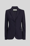 GIACCA (compl c/P140A0) - CARACTERE Q789A1-0665 34 Caractere 
