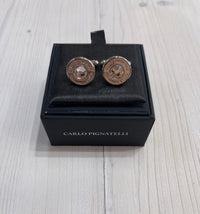 GEMELLI PIGNATELLI - CARLO PIGNATELLI 18AA7077 999 Carlo Pignatelli 