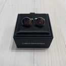 GEMELLI PIGNATELLI - CARLO PIGNATELLI 46AA7600 800 Carlo Pignatelli 