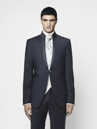 ABITO C/GILET+PLAS PIGNATELLI - CARLO PIGNATELLI 48JX182L-108043 694 Carlo Pignatelli 