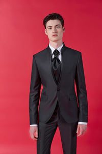 ABITO 108316+GILET+PLA 103217 - CARLO PIGNATELLI 48UU210C+48TA2001 800+696 Carlo Pignatelli 