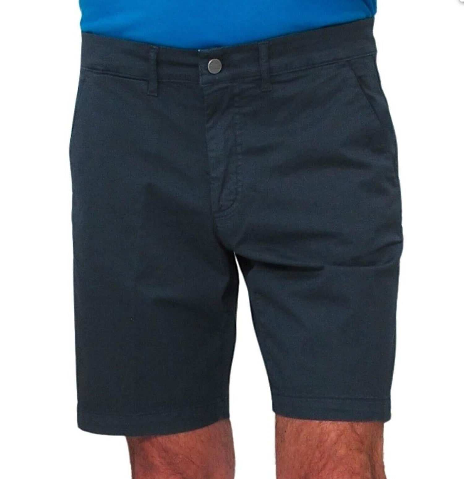 Pantalone Colmar