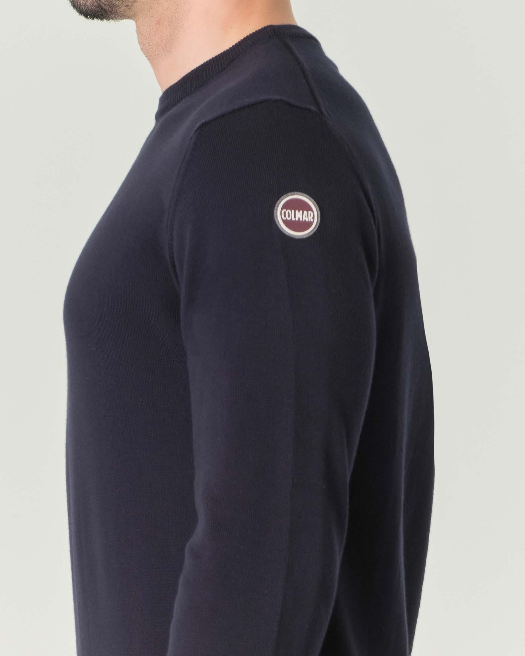 Maglia Colmar
