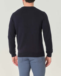 PULLOVER - COLMAR 4473/SUPERFINE-2XH 01 Colmar 