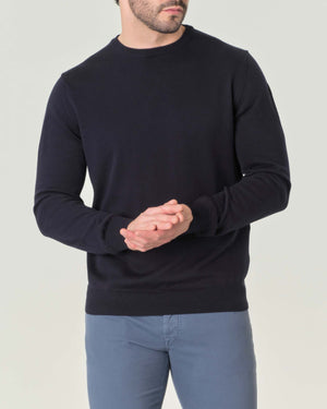 Maglia Colmar