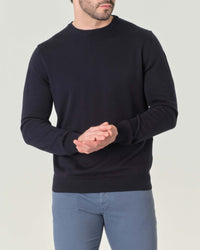 PULLOVER - COLMAR 4473/SUPERFINE-2XH 01 Colmar 