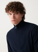 PULLOVER - COLMAR 4477/SUPERFINE 68 Colmar 