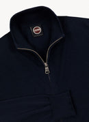 PULLOVER - COLMAR 4477/SUPERFINE 68 Colmar 