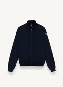 PULLOVER - COLMAR 4477/SUPERFINE 68 Colmar 