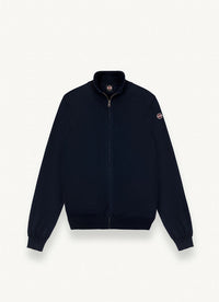 PULLOVER - COLMAR 4477/SUPERFINE 68 Colmar 