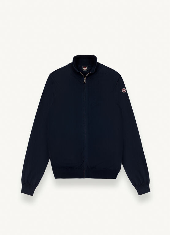 PULLOVER - COLMAR 4477/SUPERFINE 68 Colmar 