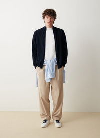 PULLOVER - COLMAR 4477/SUPERFINE 68 Colmar 