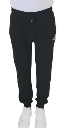 PANTALONE - COLMAR 6155/NOWER-1XL 99 Colmar 