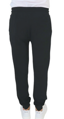 PANTALONE - COLMAR 6155/NOWER-1XL 99 Colmar 