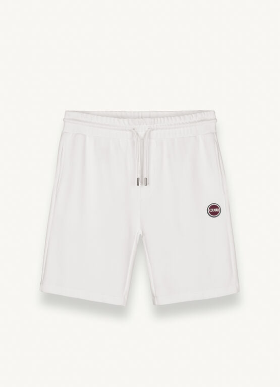 Pantalone Colmar