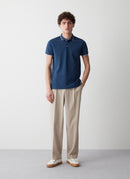 POLO MM - COLMAR 7659N/MONDAY-4SH 68 Colmar 