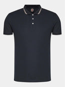 POLO MM - COLMAR 7659N/MONDAY-4SH 68 Colmar 