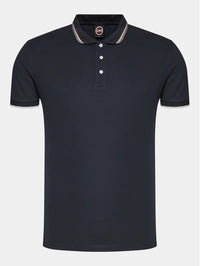 POLO MM - COLMAR 7659N/MONDAY-4SH 68 Colmar 