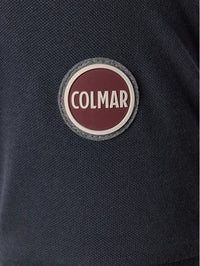 POLO MM - COLMAR 7659N/MONDAY-4SH 68 Colmar 
