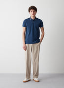 POLO MM - COLMAR 7659N/MONDAY-4SH 68 Colmar 