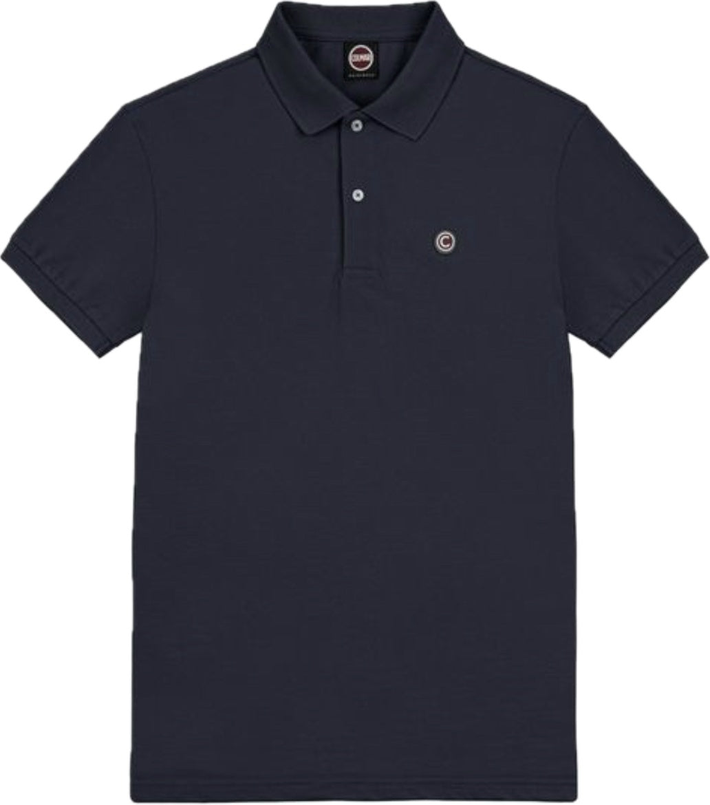 Maglia Colmar