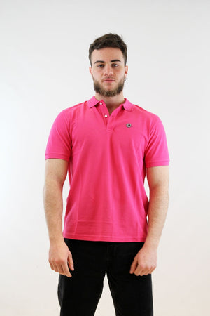 Maglia Colmar