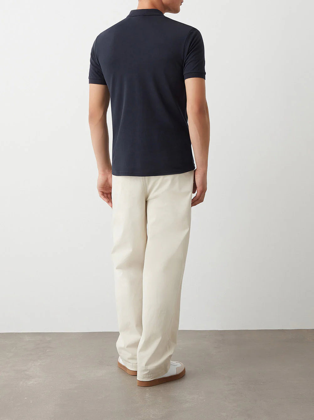 Maglia Colmar