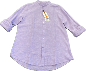 Camicia Consenso