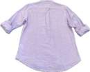 CAMICIA - CONSENSO 9403424 517 Consenso 