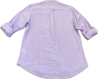 CAMICIA - CONSENSO 9403424 517 Consenso 