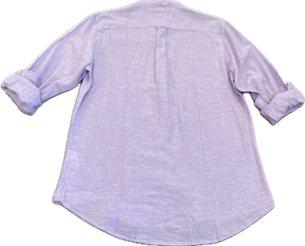 CAMICIA - CONSENSO 9403424 100 Consenso 