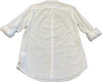 CAMICIA - CONSENSO 9403424 517 Consenso 