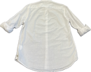 CAMICIA - CONSENSO 9403424 234 Consenso 