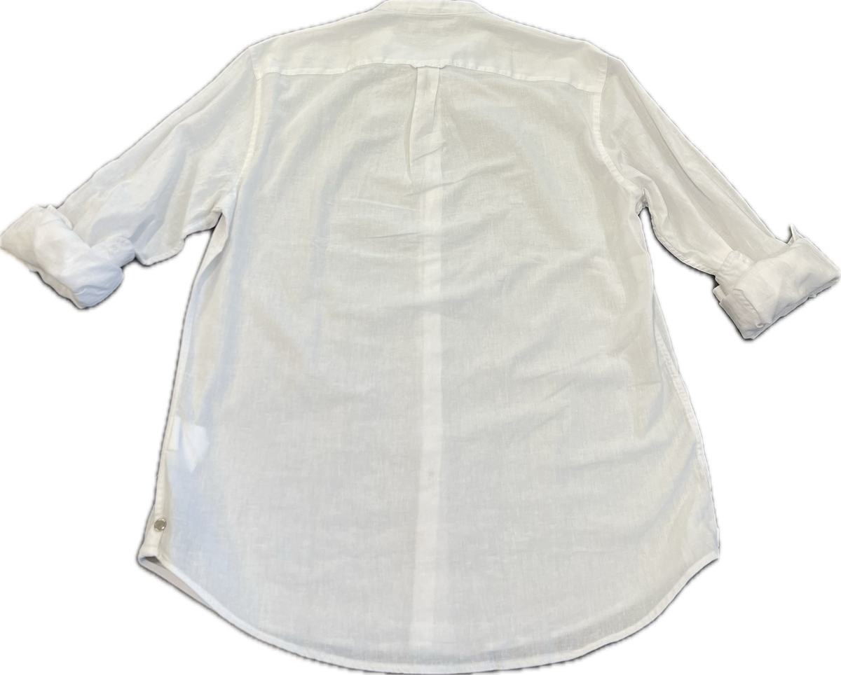 CAMICIA - CONSENSO 9403424 100 Consenso 