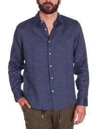 CAMICIA  - CONSENSO 9432900 100 Consenso 