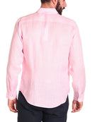 CAMICIA  - CONSENSO 9432900 502 Consenso 