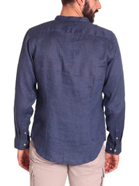 CAMICIA - CONSENSO 9434900 100 Consenso 