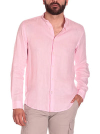 CAMICIA - CONSENSO 9434900 318 Consenso 