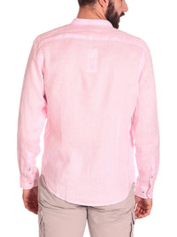 CAMICIA - CONSENSO 9434900 318 Consenso 