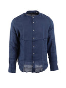 CAMICIA - CONSENSO 9434900 318 Consenso 