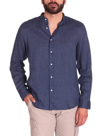 CAMICIA - CONSENSO 9434900 318 Consenso 