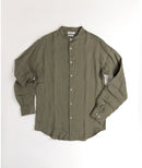 CAMICIA - CONSENSO 9434900 318 Consenso 