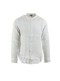 CAMICIA - CONSENSO 9434900 318 Consenso 