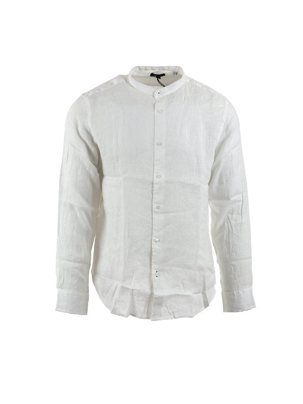 CAMICIA - CONSENSO 9434900 318 Consenso 