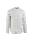 CAMICIA - CONSENSO 9434900 502 Consenso 