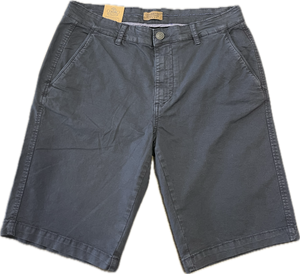 Pantalone Consenso