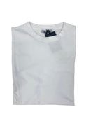 T-SHIRT - CONSENSO 9780424 220 Consenso 