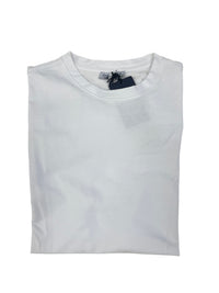 T-SHIRT - CONSENSO 9780424 220 Consenso 