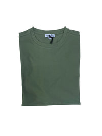 T-SHIRT - CONSENSO 9780424 220 Consenso 