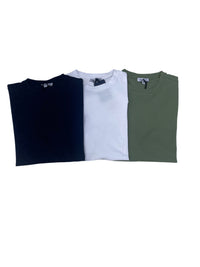 T-SHIRT - CONSENSO 9780424 220 Consenso 